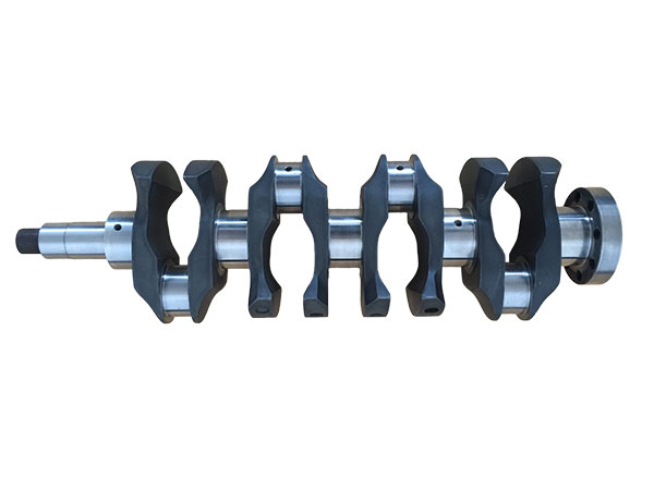 全機(jī)械加工